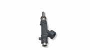 Einspritzdüse AUDI A6 Avant (4F5, C6) 3.2 FSI quattro 06E133551