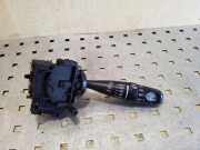 Wischergriff TOYOTA RAV 4 II (_A2_) 2.0 D-4D 4WD (CLA20_, CLA21_) 173647