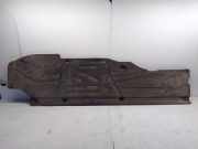Unterbodenabdeckung links MERCEDES-BENZ C (W203) C 320 CDI (203.020) A2036191138