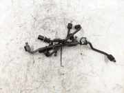 Kraftstoffrohr HONDA CR-V III (RE_) 2.2 i-DTEC 4WD (RE6)