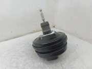 Unterdruck-Bremskraftverstärker AUDI A5 Cabrio (8F7) 2.0 TFSI quattro 8K0612103K