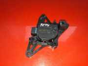 Regelventile für Innenraumheizung HYUNDAI i40 (VF) 1.7 CRDi 4J2117 H400730890