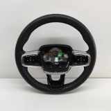 Lenkrad POLESTAR 2 (P) EV 34225276E 32333823