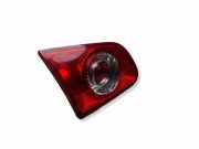 Rücklicht hinten links VW PASSAT Variant B6 (3C5) 1.9 TDI 3C9945093