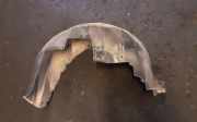 Innenkotflügel hinten links SUBARU TRIBECA (B9) 3.0 59122XA01A