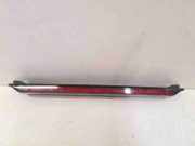 Zusatzbremsleuchte FORD GALAXY III (CK) 2.0 TDCi 1J6945097C