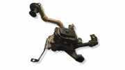 AGR-Ventil PEUGEOT 208 1.6 HDi / BlueHDi 75 527106924