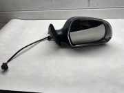 Außenspiegel rechts AUDI A5 (8T3) 3.0 TDI quattro 18118