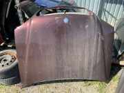 Motorhaube MERCEDES-BENZ M (W163) ML 270 CDI (163.113)