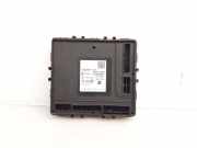 Andere Steuergeräte KIA SOUL III (SK3) E-SOUL 95400J2330