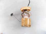 Kraftstoffstandsensor FORD FOCUS II (DA_, HCP) 1.6 TDCi 3M519275
