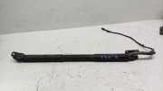 Heckklappe Gasdruckfeder links BMW 3 Touring (F31) 330 d xDrive 7263155