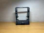 Schalter MERCEDES-BENZ M (W163) ML 55 AMG (163.174) #C3811 A1638206410