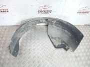 Radhaus rechts vorne Opel Vectra C Caravan (Z02) 13162371