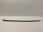 Zierleiste Windschutzscheibe Frontscheibe VW PASSAT CC (357) 2.0 TSI 3C0854327B