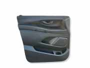 Türverkleidung vorne links MERCEDES-BENZ VITO Furgon (W447) 111 CDI (447.601, 447.603, 447.605) A447727XXXX