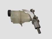 Bremszylinder PEUGEOT 508 1.6 HDi 9646980980