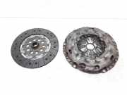 Kupplungsscheibe VOLVO V60 D3 / D4 30783020