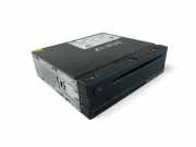 CD-Wechsler Saab 9-3 (YS3F) 12768494AA