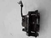 Bremssattel rechts vorne Volvo V90 II (235) 31471664