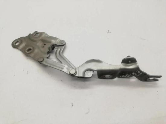 Motorhaubenscharnier vorne links BMW X3 (F25) xDrive 20 d 7210729 Bild Motorhaubenscharnier vorne links BMW X3 (F25) xDrive 20 d 7210729