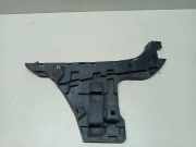 Stoßstangenhalterung hinten links VOLVO S80 II (AS) 2.4 D 30655132