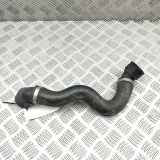 Schlauch Kühlung MERCEDES-BENZ C Cabrio (A205) C 220 d (205.404) A2055017484