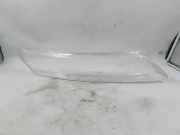 Scheinwerferglas vorne rechts AUDI A6 (4F2, C6) 2.7 TDI