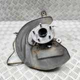 Radnaben vorne links LEXUS RC (_C1_) F 43202-24010