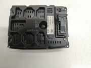 Display Opel Vectra C (Z02) 342707650