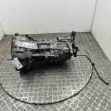 Schaltgetriebe Ford Transit Pritsche (F**6) CC1R7003AB