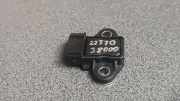 NOx-Sensor HYUNDAI SANTA FÉ IV (TM) 2.2 CRDi AWD 38000