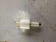 Bremspedalsensor Varlytė SUZUKI GRAND VITARA II (JT, TE, TD) 1.9 DDiS 4WD (TD44, JT419, JB419WD) 6716