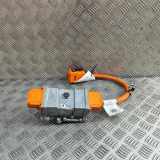 Stromsteuergerät AUDI Q8 E-TRON Sportback 55 quattro 4KE971054F 4KE915217E