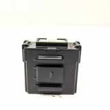 Andere Steuergeräte NISSAN LEAF (ZE1) Electric 476A05SJ0B