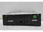 Radio/Navigationssystem-Kombination Opel Insignia B Sports Tourer (Z18) 555343750