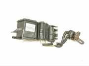 Kraftstoffdampffilter (EVAP) MASERATI LEVANTE SUV (M161) 3.0 4WD 06700332860