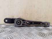 Getriebestütze Audi TT (8J) 3C0199855A