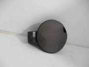 Kraftstofftankdeckel PEUGEOT 2008 II 1.5 BlueHDI 110 9682803280