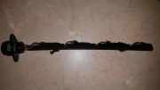 Düsenkabelanschluss VW TOURAN (1T1, 1T2) 2.0 TDI 038971803