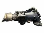 Drosselklappe MERCEDES-BENZ E (W212) E 250 CDI / BlueTEC 4-matic (212.082, 212.097) A6510900128