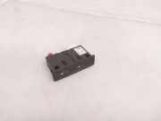 USB MERCEDES-BENZ A (W177) A 200 (177.087) A2478204002