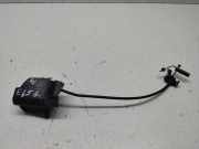 Throttle Cable BMW 7 (E65, E66, E67) 735 i, Li