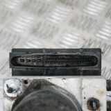 ABS Hydraulikblock KIA CEE'D Hatchback (ED) 1.6 0265950938