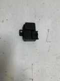 NOx-Sensor HYUNDAI TUCSON (JM) 2.0 CRDi 4WD 6C28