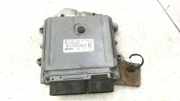 Motorsteuergerät ECU SMART FORFOUR (454) 1.5 CDI (454.001) A6391501079 0281012392