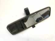 Innenspiegel ALFA ROMEO 147 (937_) 2.0 16V T.SPARK (937.AXA1, 937.AXC1, 937.BXC1) E30154946