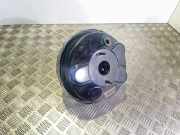 Bremskraftverstärker Ford Galaxy (CK) 6G912B195PC