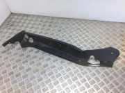 Andere Teile des Innenraums BMW X4 (F26) xDrive 20 d 7339527