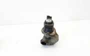 AGR-Ventil PEUGEOT 307 (3A/C) 1.6 HDi 110 216046799